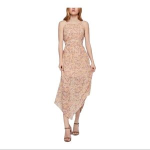 BCBGENERATION MAXI DEESS